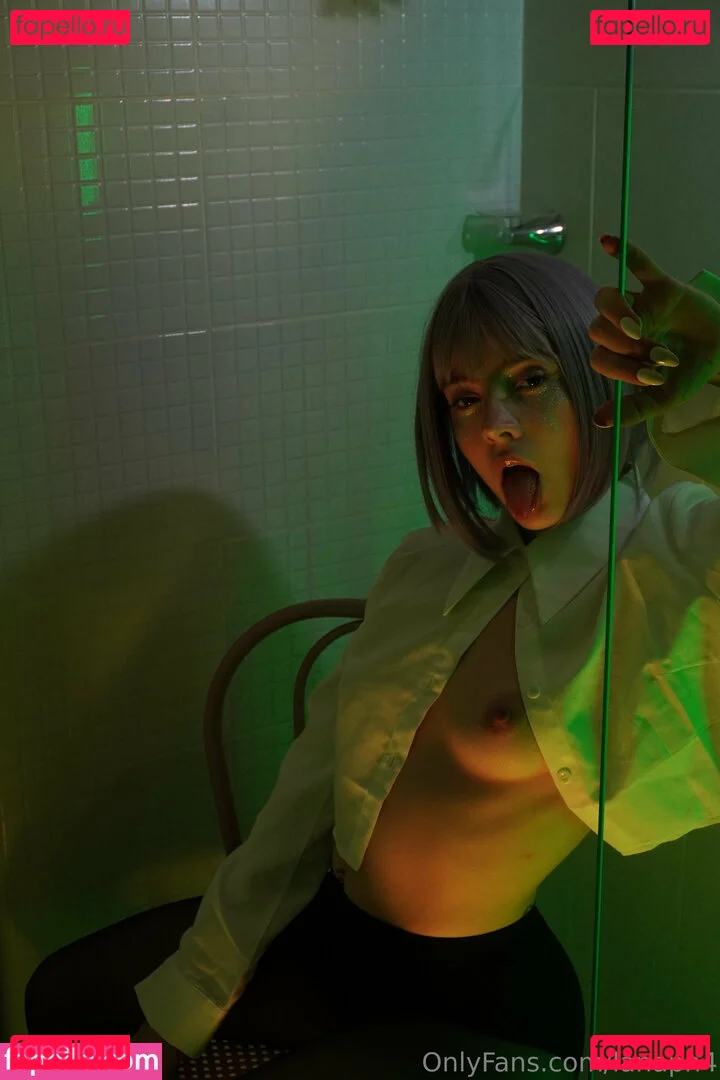 lanaph4 Onlyfans Photo Gallery 