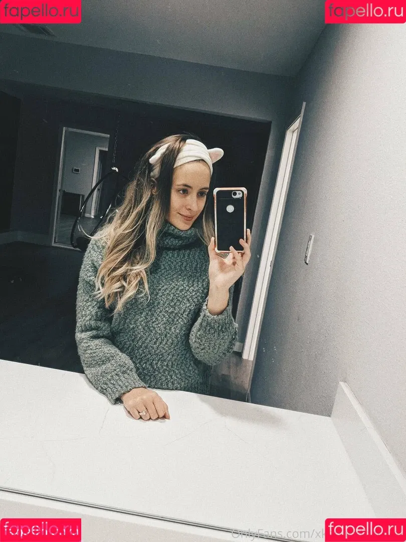 rosiebones Onlyfans Photo Gallery 