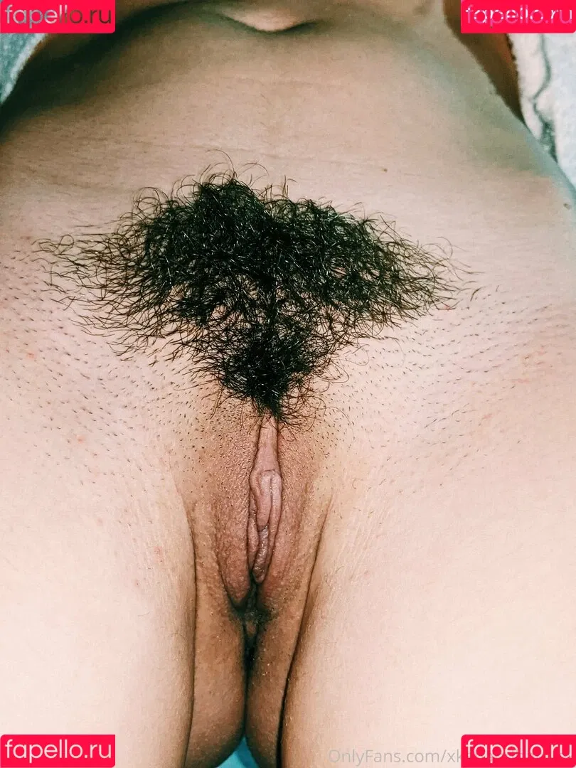 rosiebones Onlyfans Photo Gallery 