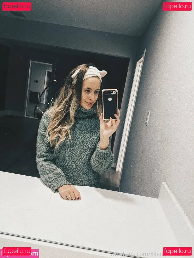 rosiebones Onlyfans Photo Gallery 