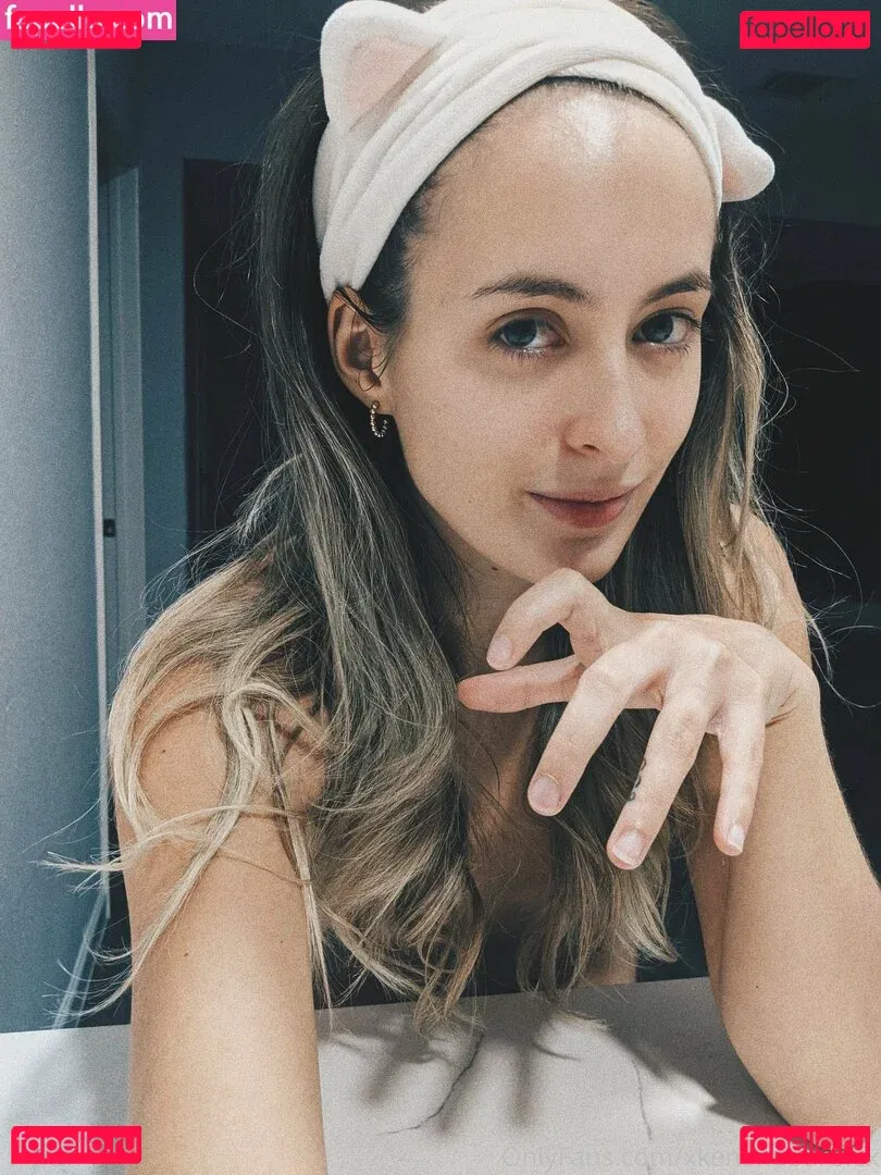 rosiebones Onlyfans Photo Gallery 