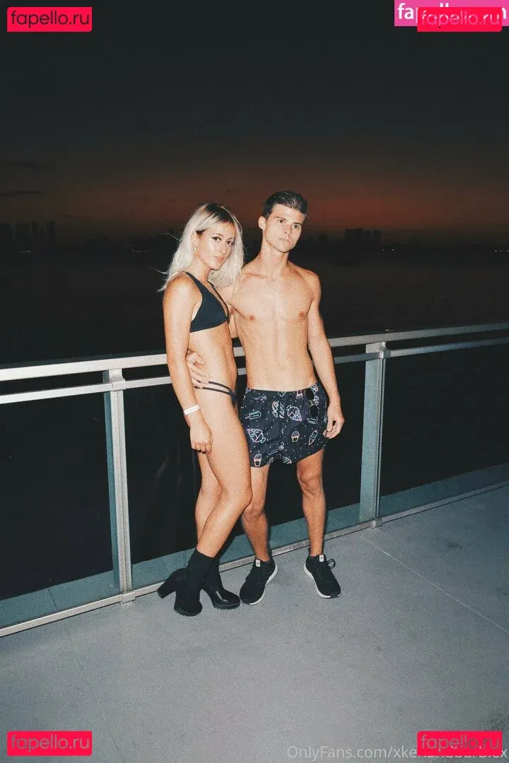 rosiebones Onlyfans Photo Gallery 