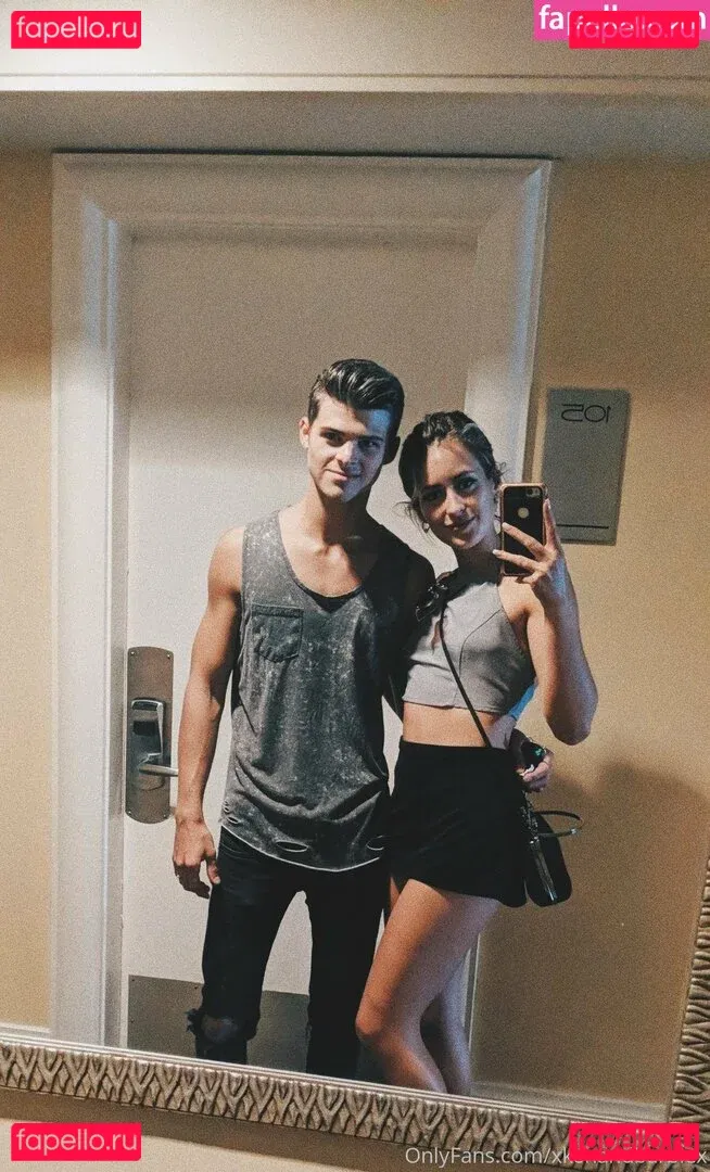 rosiebones Onlyfans Photo Gallery 