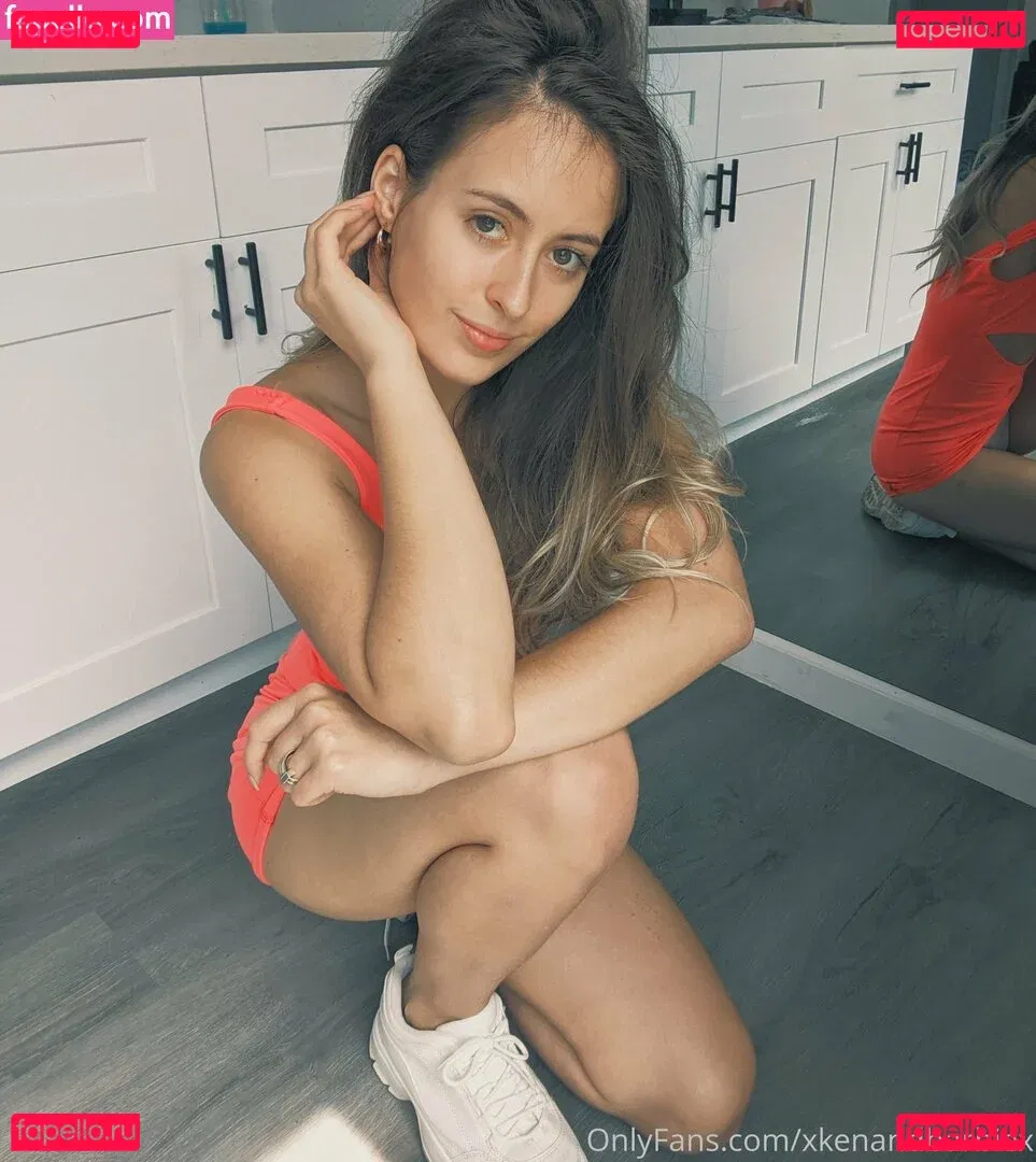 rosiebones Onlyfans Photo Gallery 