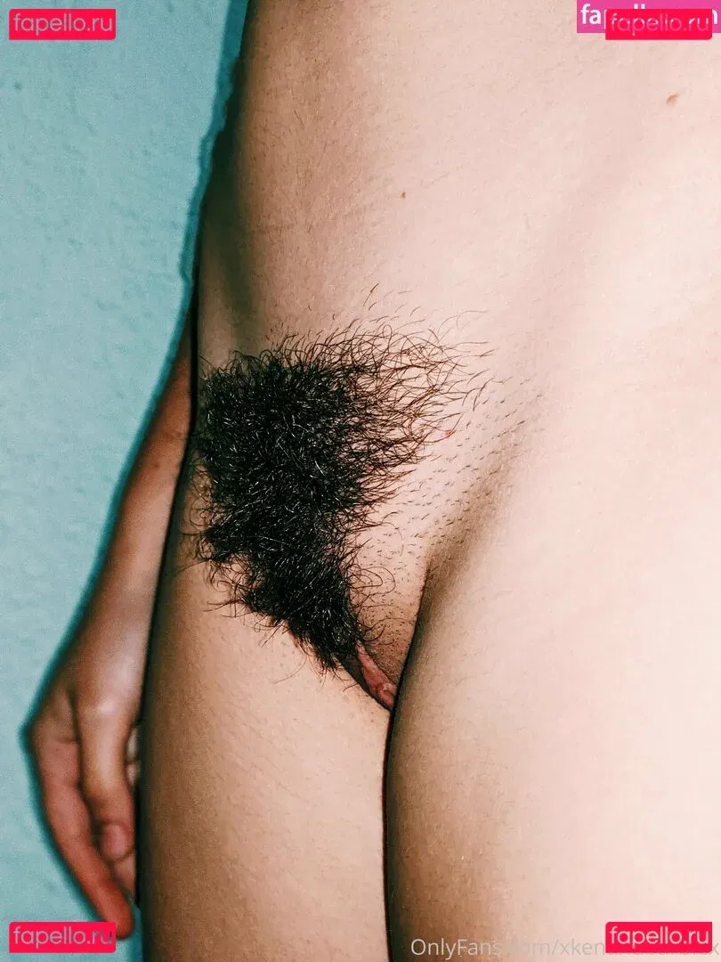 rosiebones Onlyfans Photo Gallery 