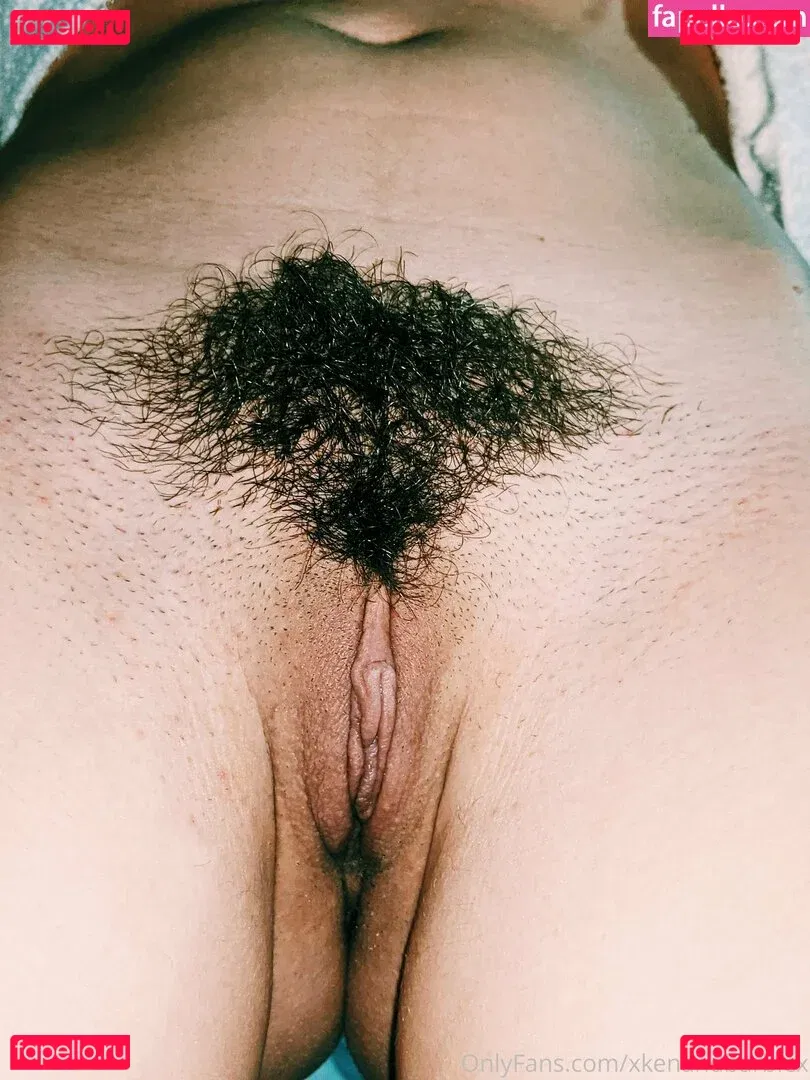 rosiebones Onlyfans Photo Gallery 