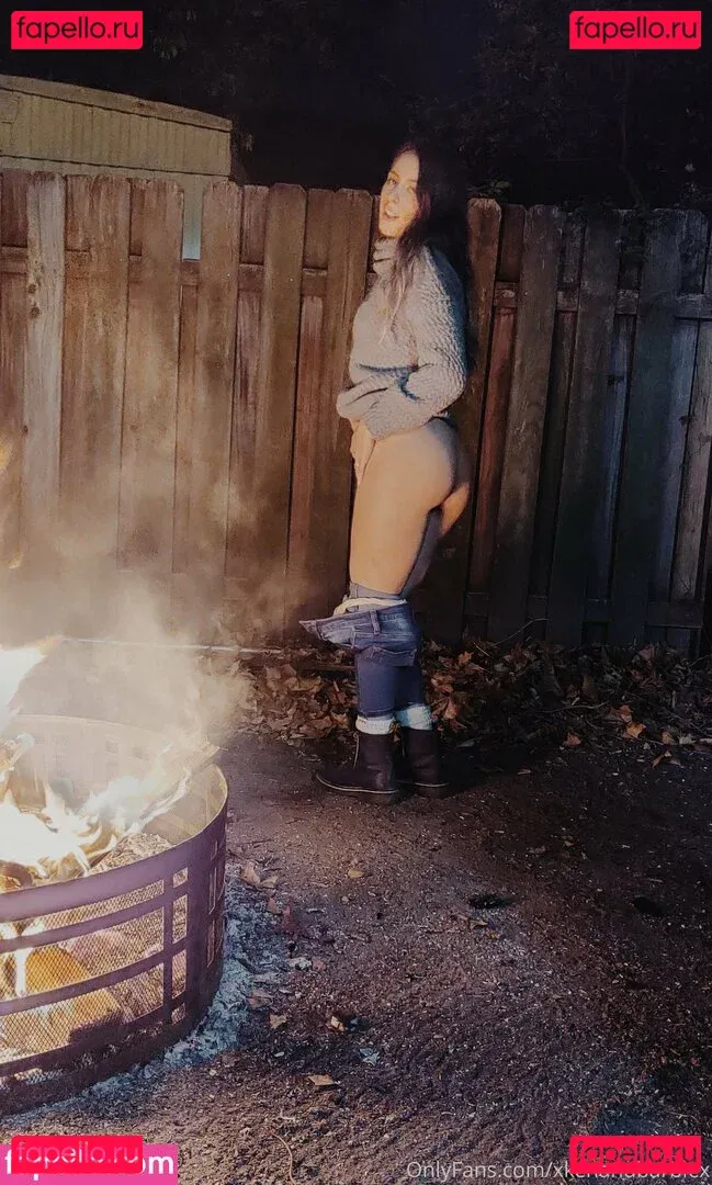 rosiebones Onlyfans Photo Gallery 