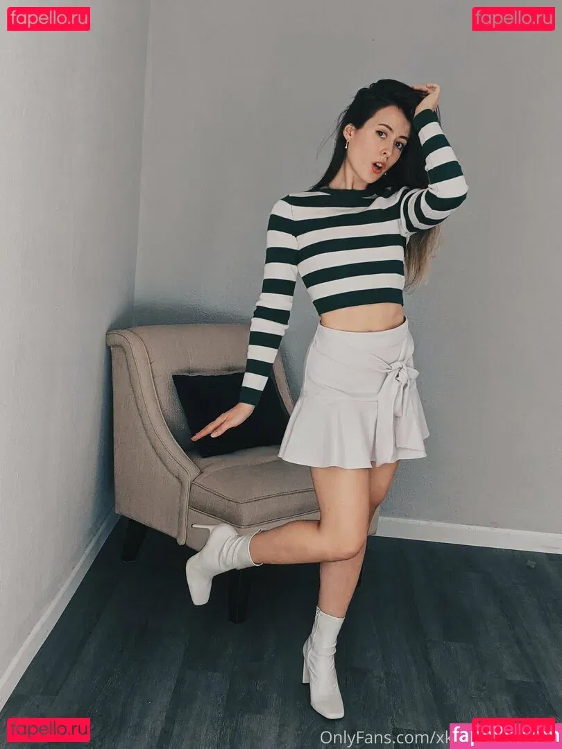 rosiebones Onlyfans Photo Gallery 