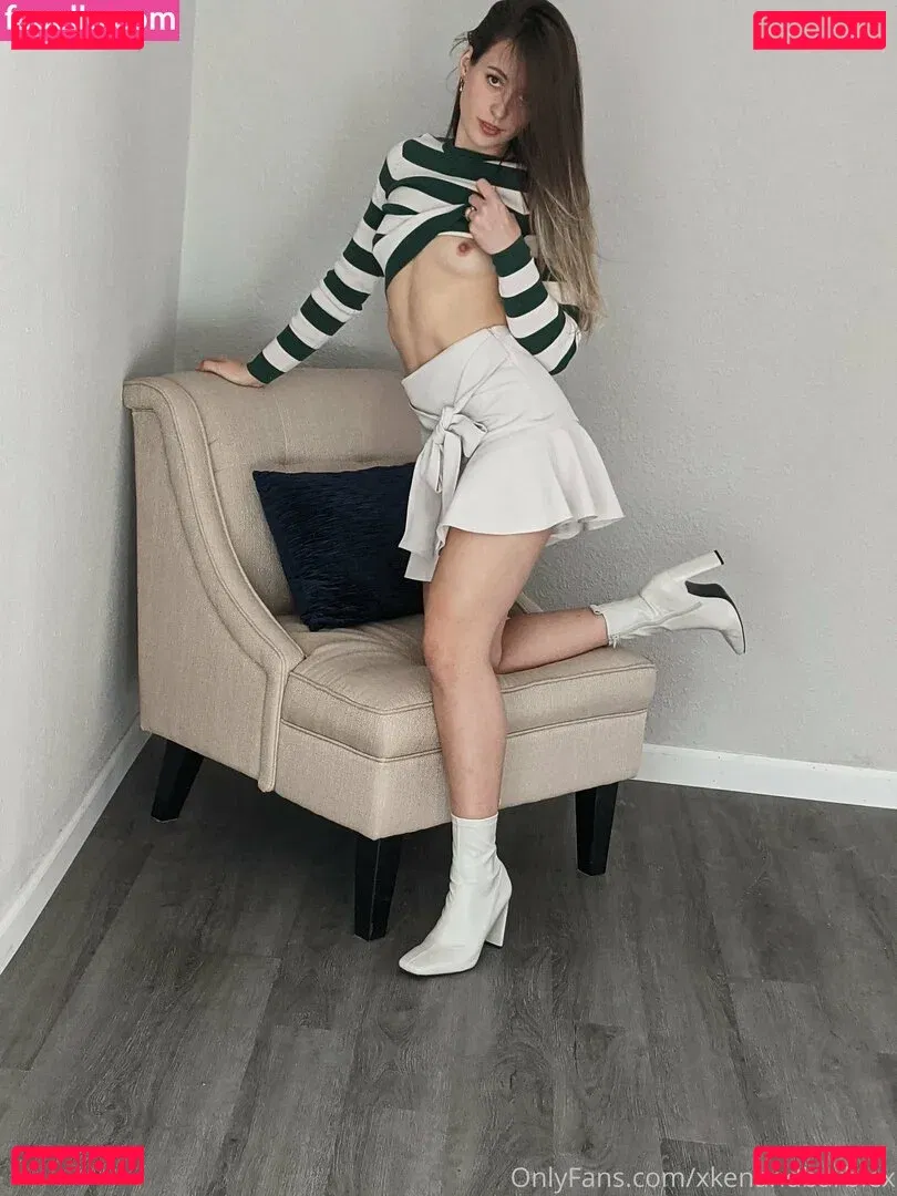 rosiebones Onlyfans Photo Gallery 