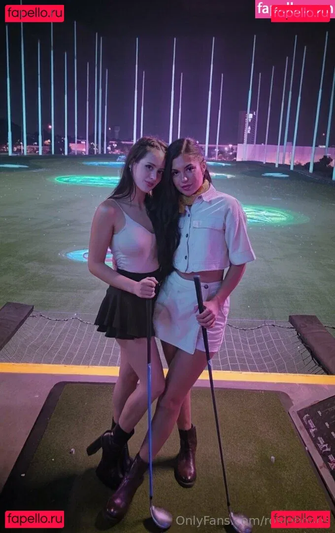 rosiebones Onlyfans Photo Gallery 