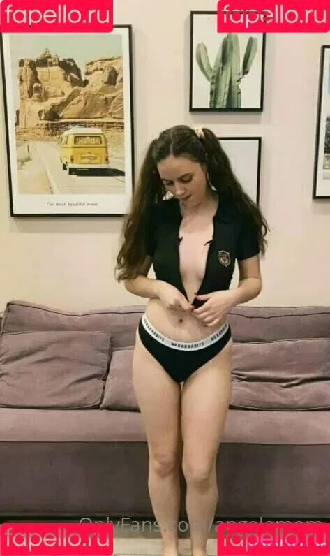 ginger_sex Onlyfans Photo Gallery 