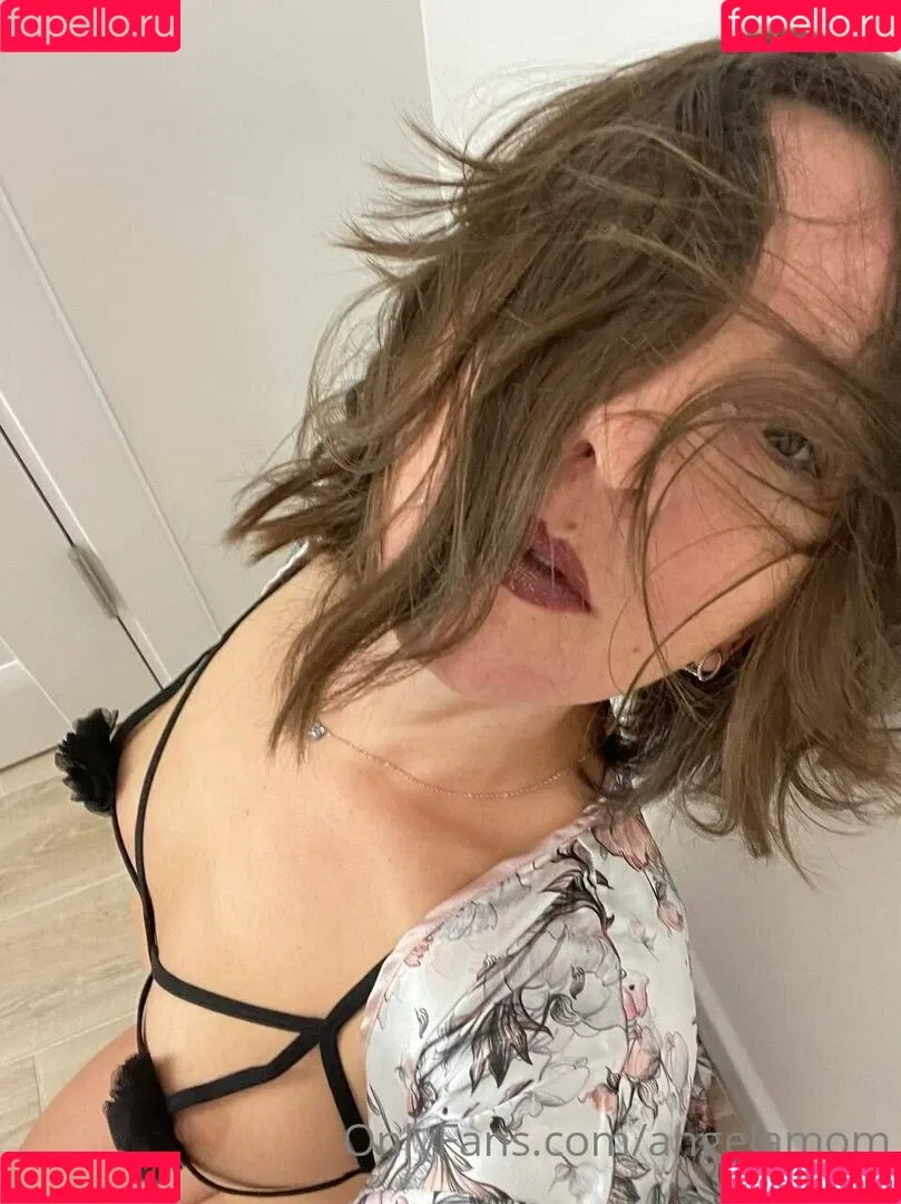ginger_sex Onlyfans Photo Gallery 