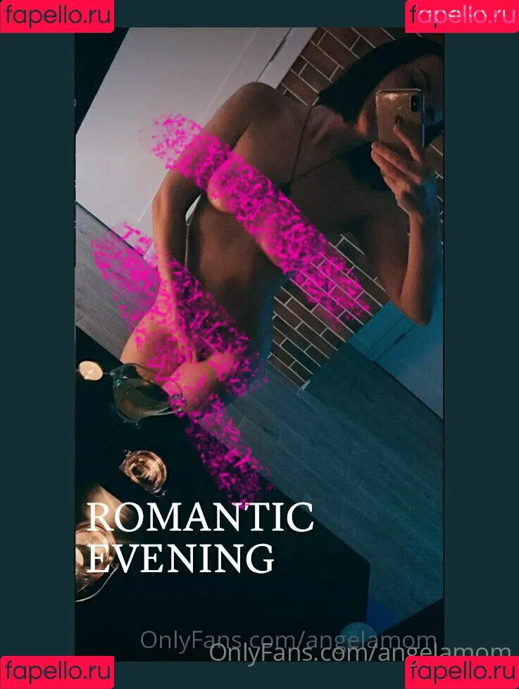 ginger_sex Onlyfans Photo Gallery 