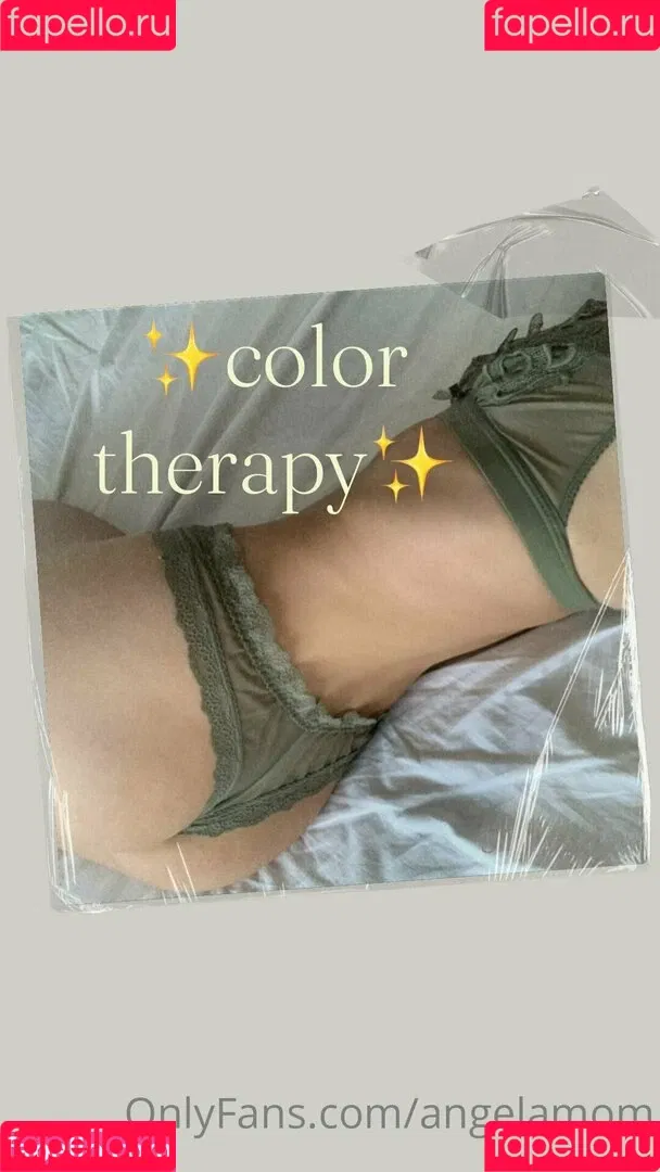 ginger_sex Onlyfans Photo Gallery 