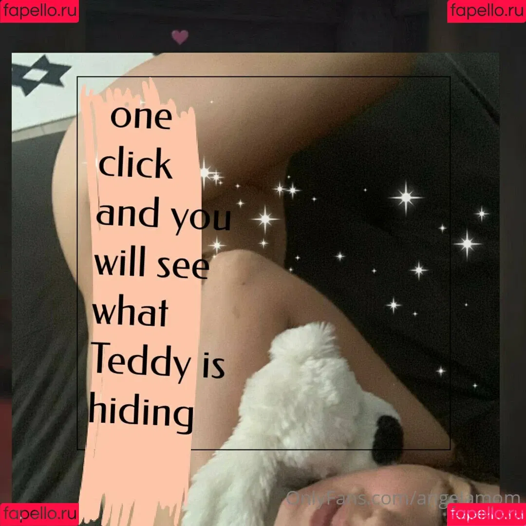 ginger_sex Onlyfans Photo Gallery 