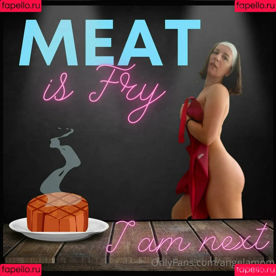 ginger_sex Onlyfans Photo Gallery 