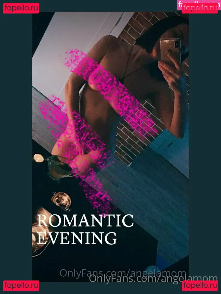 ginger_sex Onlyfans Photo Gallery 