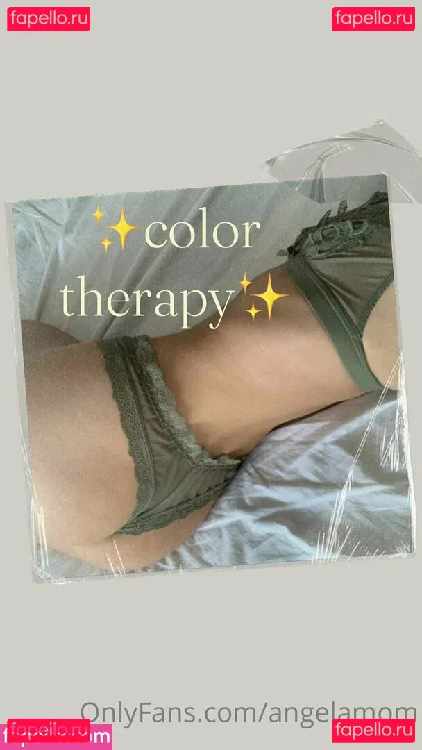 ginger_sex Onlyfans Photo Gallery 