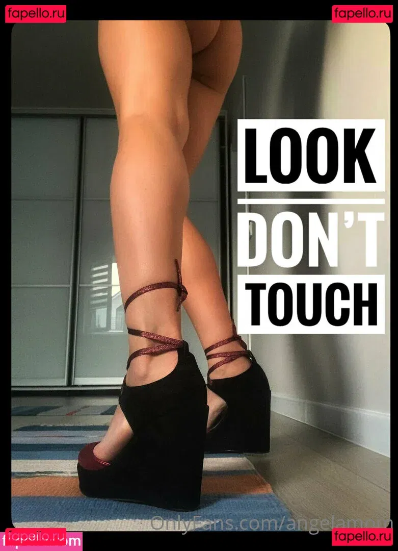 ginger_sex Onlyfans Photo Gallery 