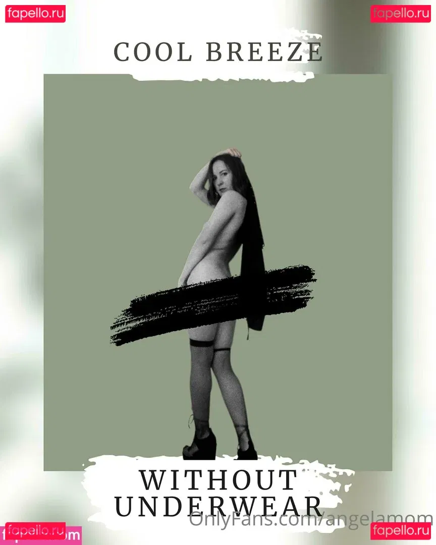 ginger_sex Onlyfans Photo Gallery 