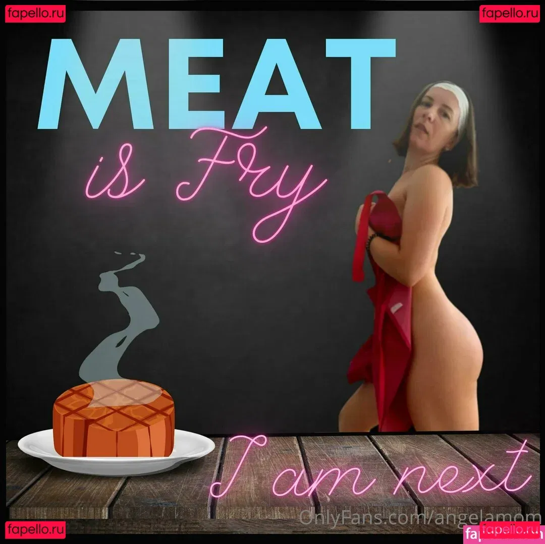 ginger_sex Onlyfans Photo Gallery 