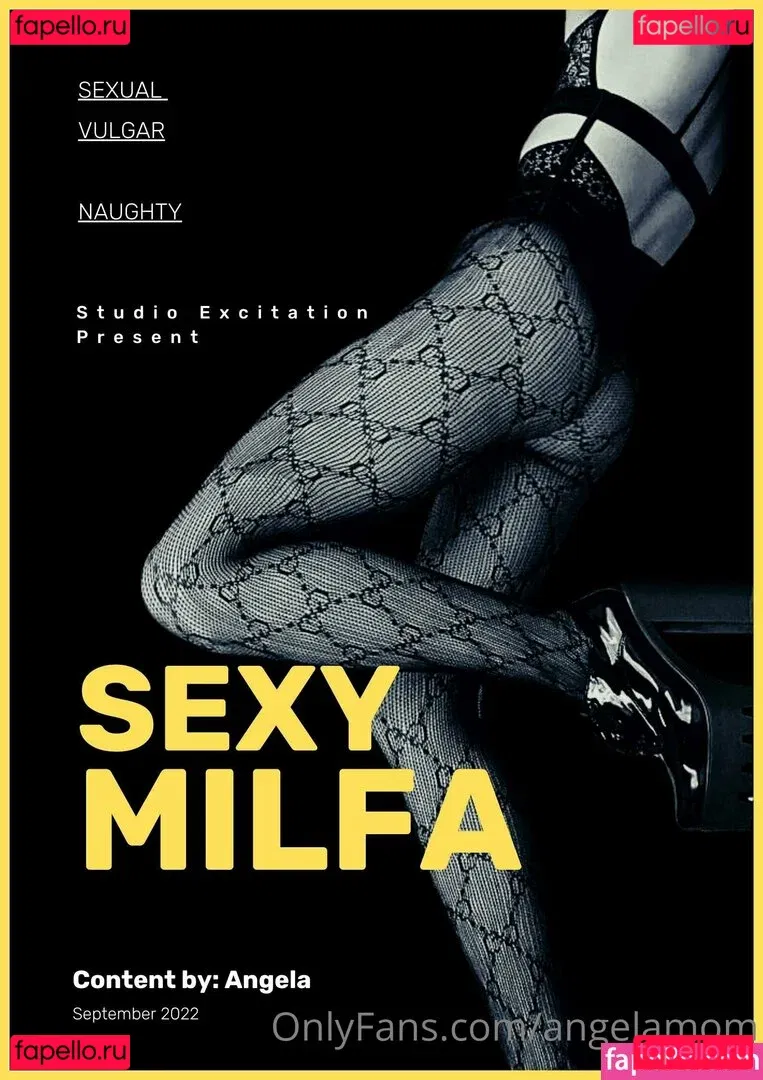 ginger_sex Onlyfans Photo Gallery 