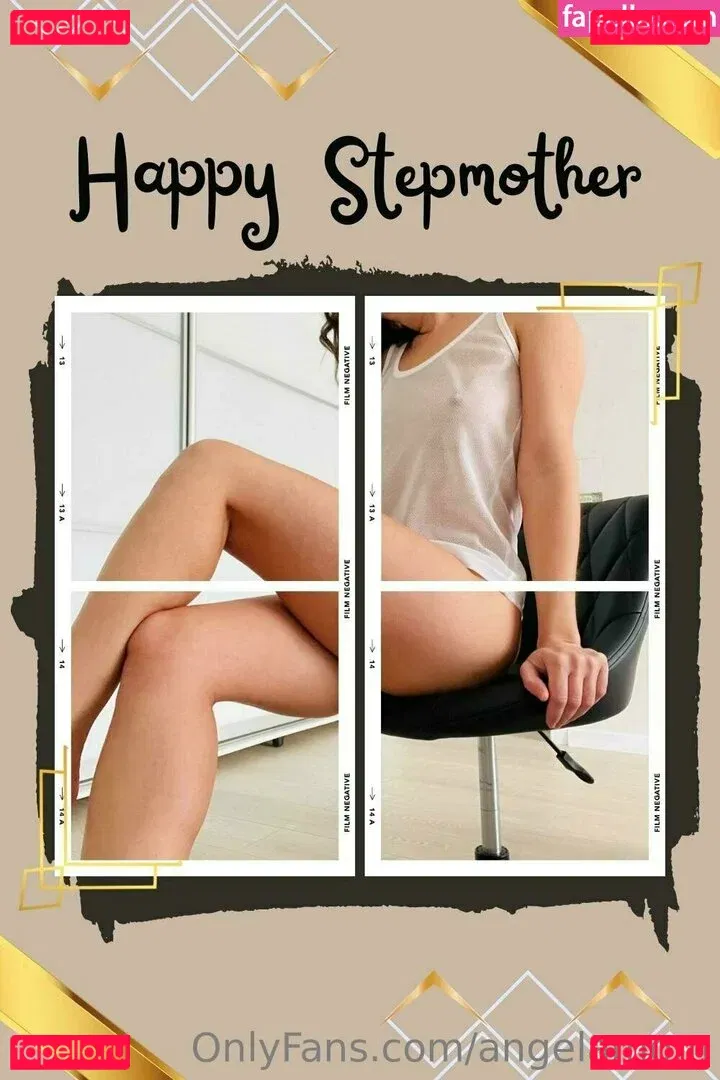 ginger_sex Onlyfans Photo Gallery 