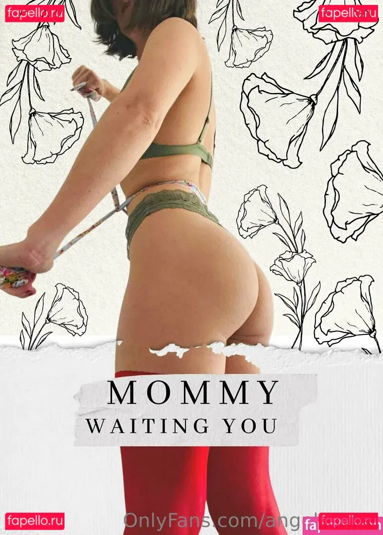 ginger_sex Onlyfans Photo Gallery 