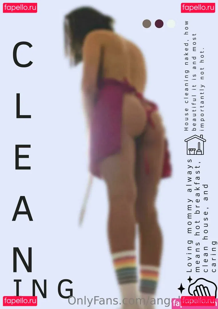 ginger_sex Onlyfans Photo Gallery 