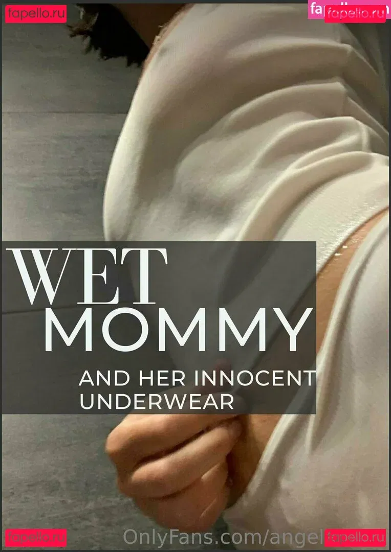 ginger_sex Onlyfans Photo Gallery 