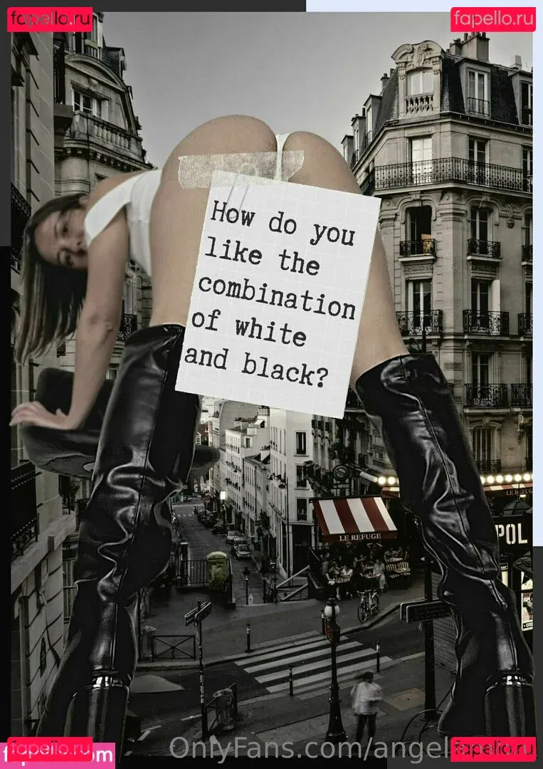 ginger_sex Onlyfans Photo Gallery 