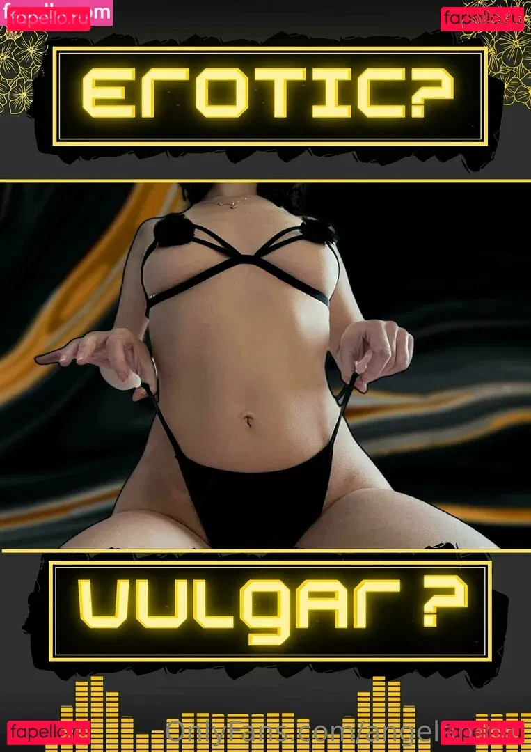 ginger_sex Onlyfans Photo Gallery 