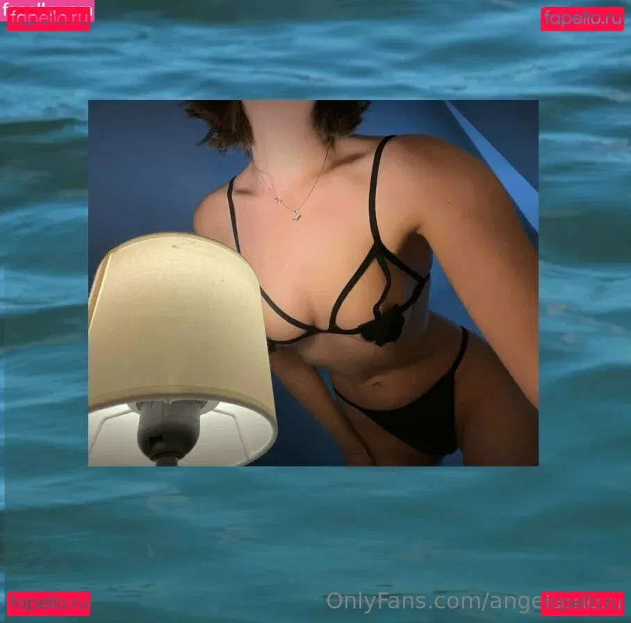 ginger_sex Onlyfans Photo Gallery 