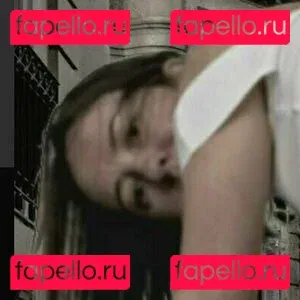 ginger_sex Onlyfans Photo Gallery 