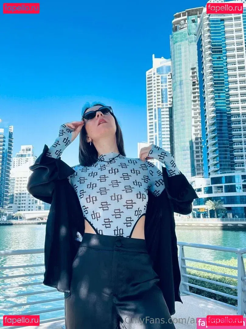 ginger_sex Onlyfans Photo Gallery 