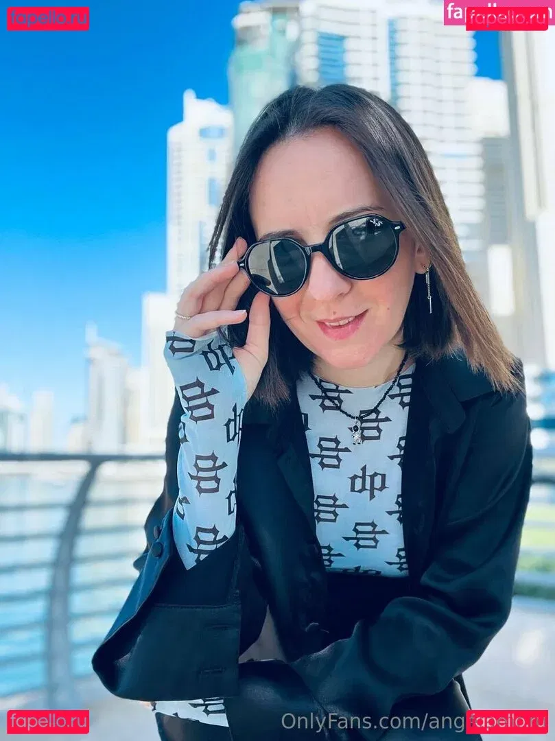 ginger_sex Onlyfans Photo Gallery 