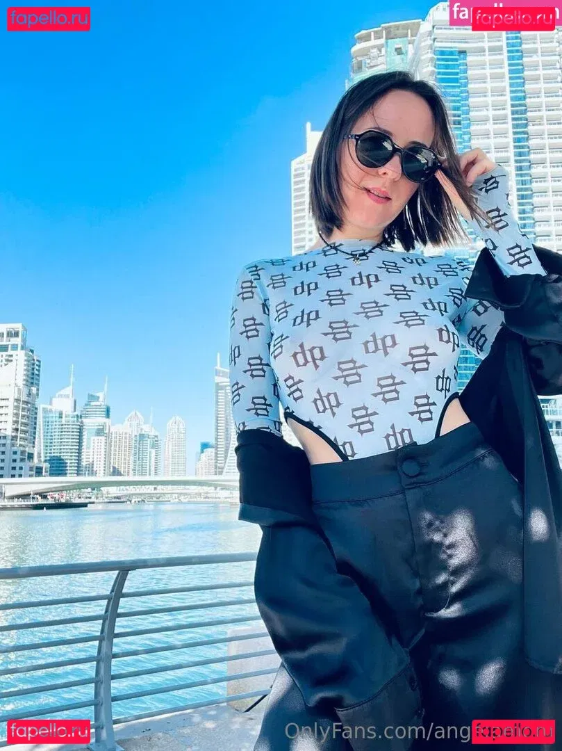 ginger_sex Onlyfans Photo Gallery 