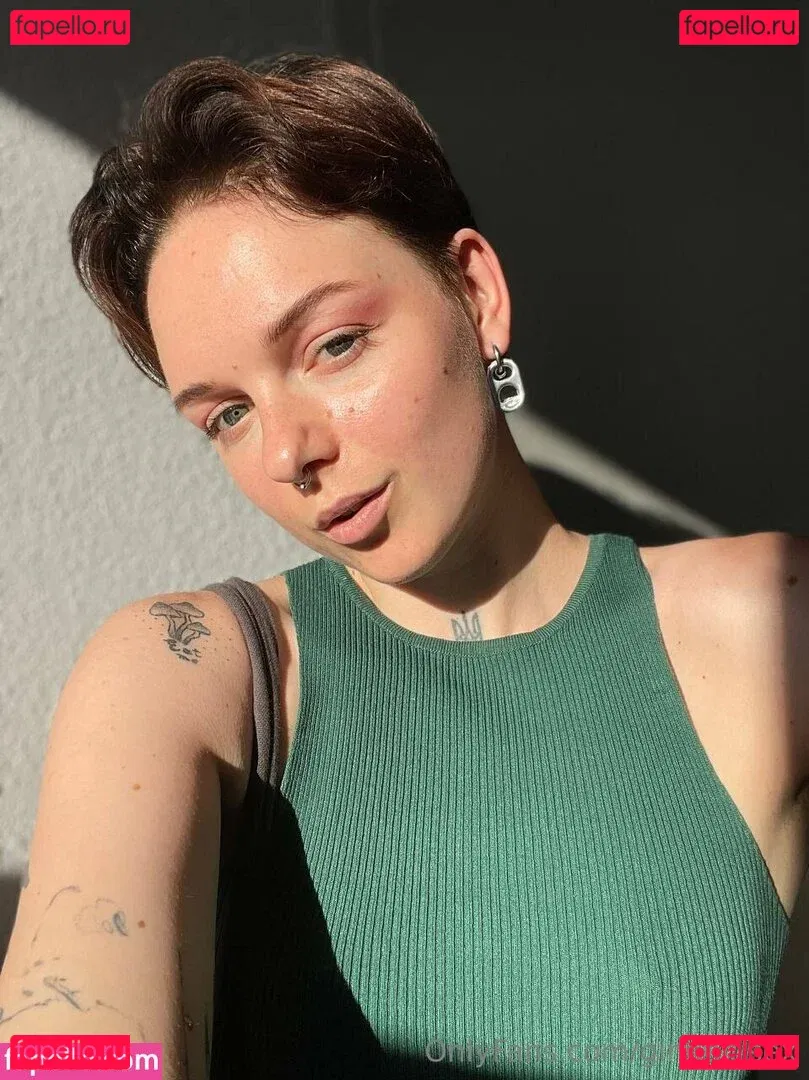 ginger_sex Onlyfans Photo Gallery 