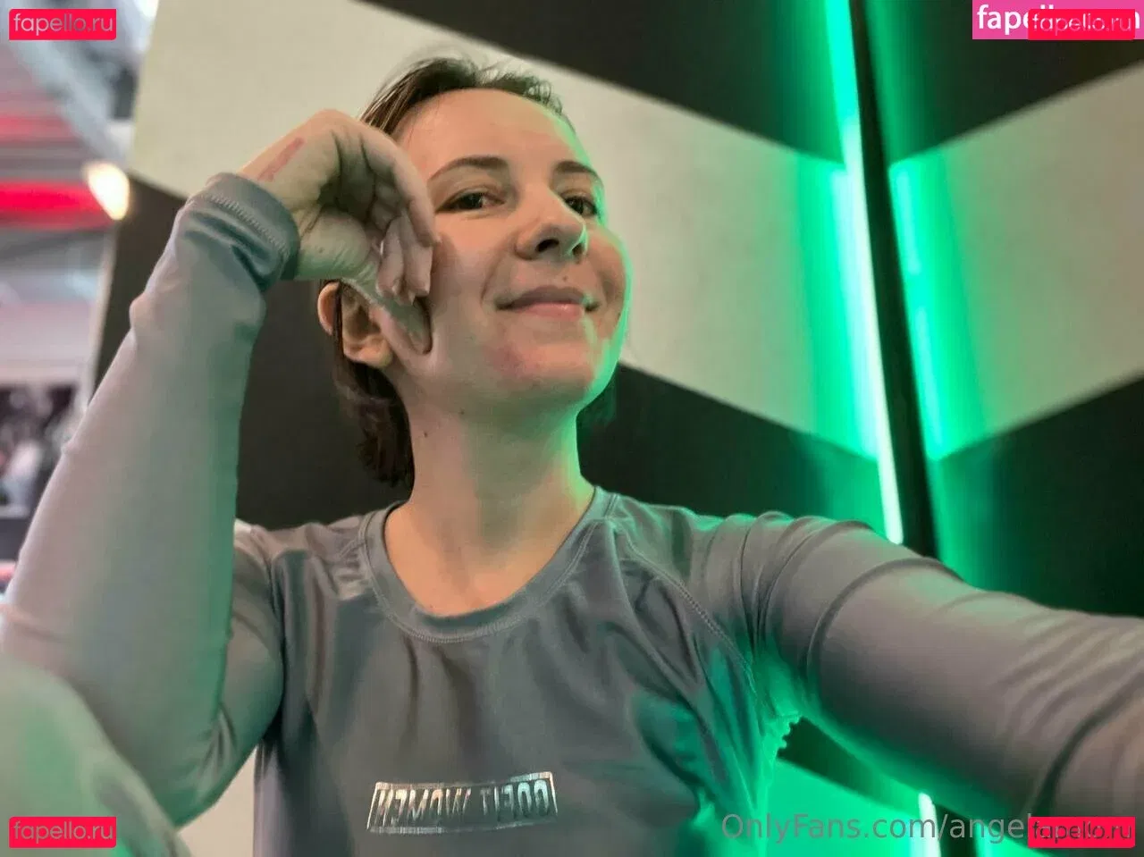 ginger_sex Onlyfans Photo Gallery 