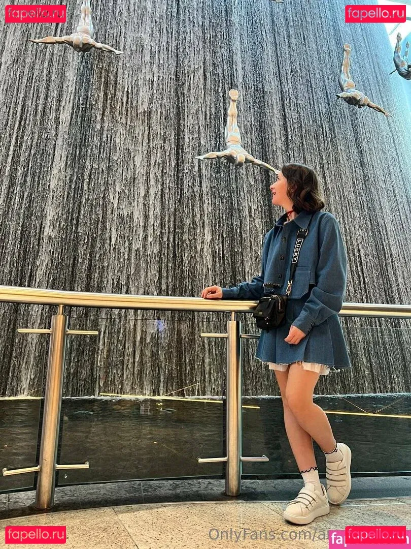 ginger_sex Onlyfans Photo Gallery 