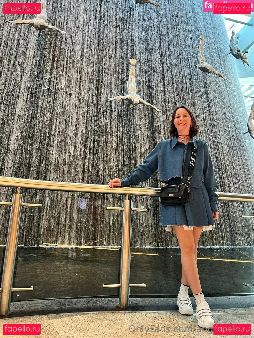 ginger_sex Onlyfans Photo Gallery 