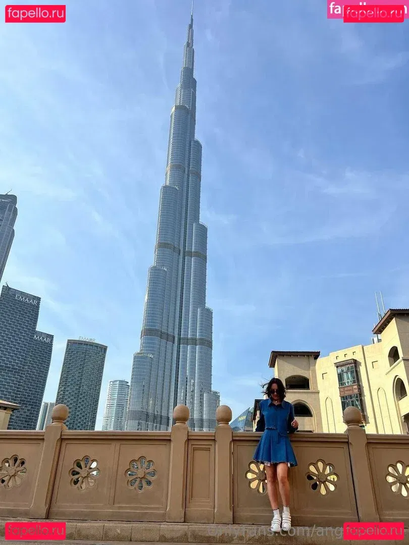 ginger_sex Onlyfans Photo Gallery 