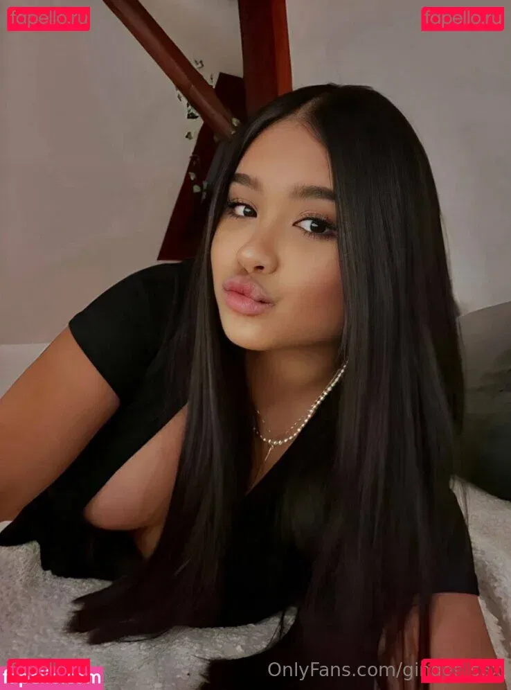 ginger_sex Onlyfans Photo Gallery 