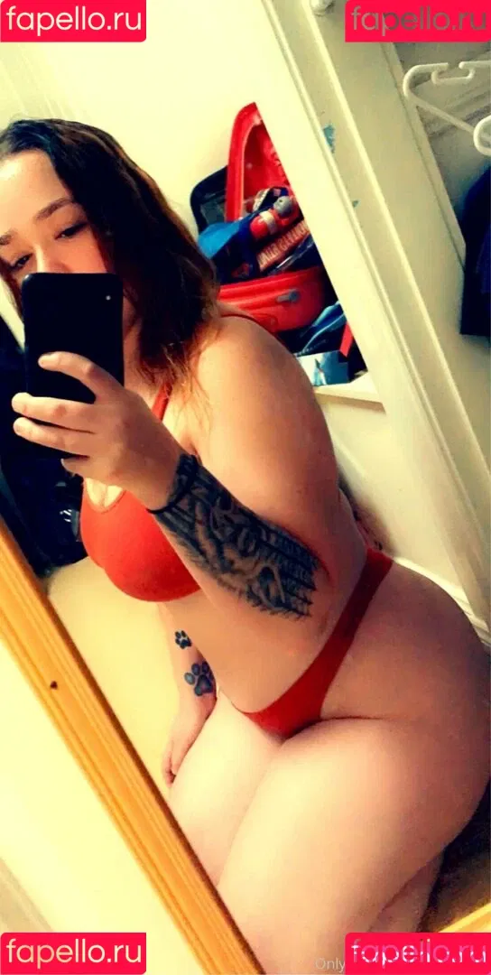 raebabe11 Onlyfans Photo Gallery 