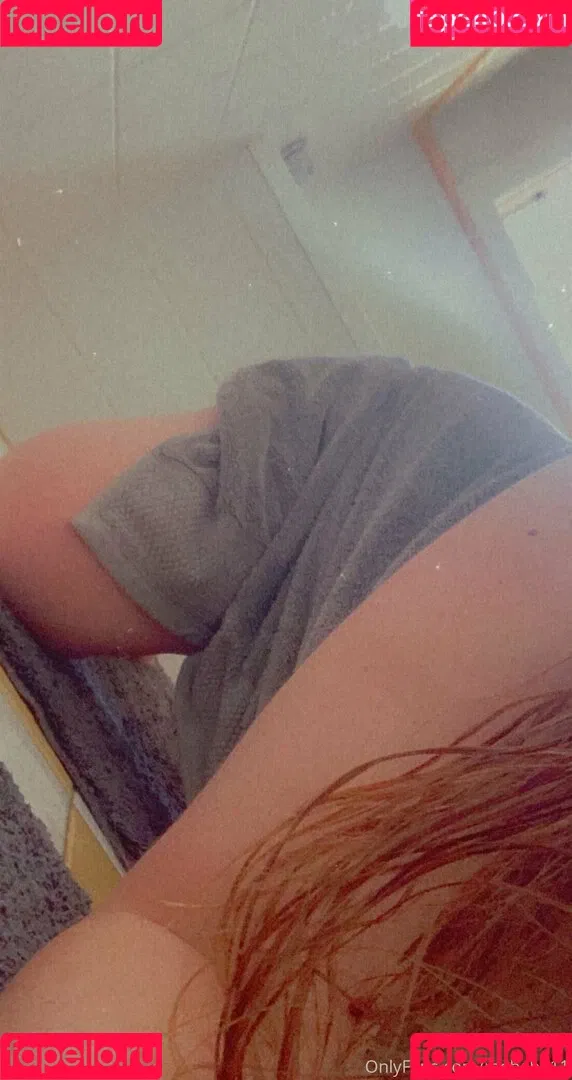 raebabe11 Onlyfans Photo Gallery 