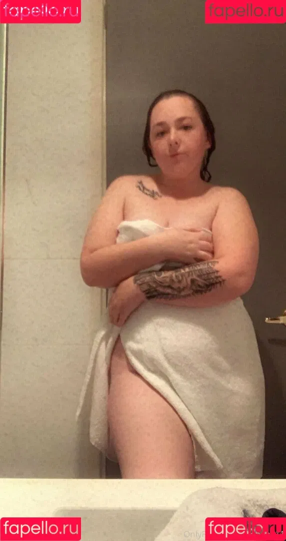 raebabe11 Onlyfans Photo Gallery 
