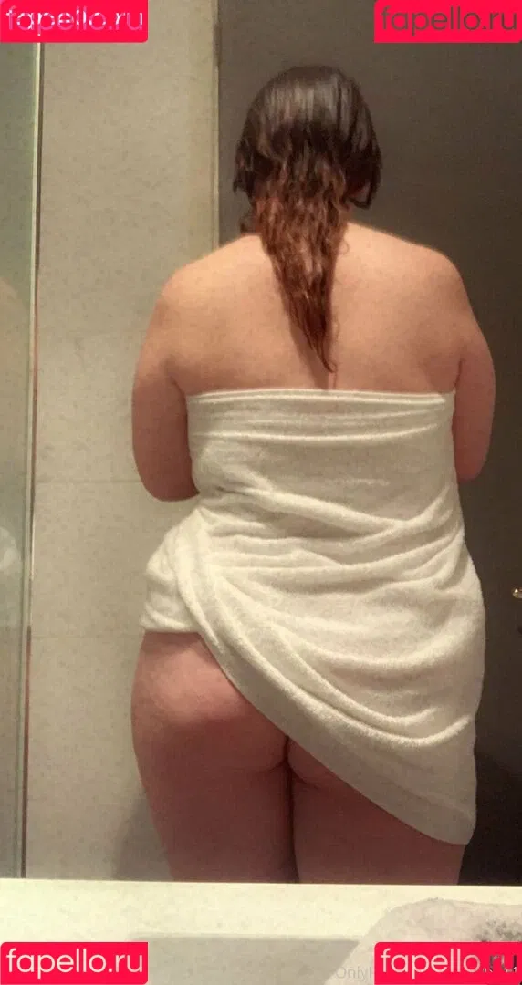 raebabe11 Onlyfans Photo Gallery 