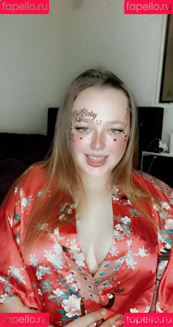 raebabe11 Onlyfans Photo Gallery 