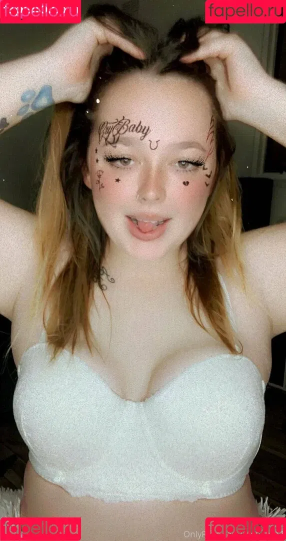 raebabe11 Onlyfans Photo Gallery 