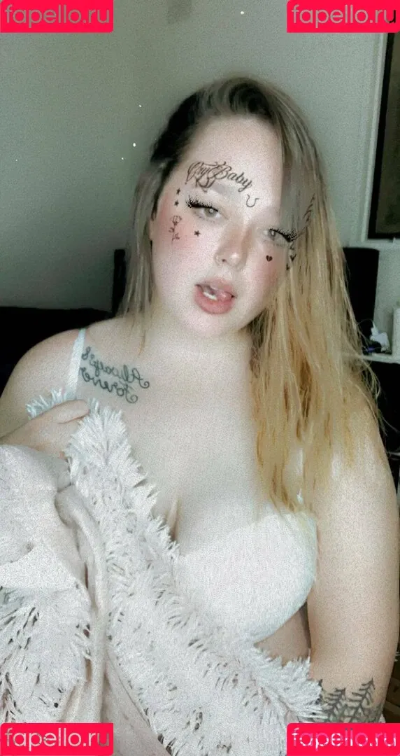raebabe11 Onlyfans Photo Gallery 